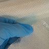 18oz Fiberglass Cloth