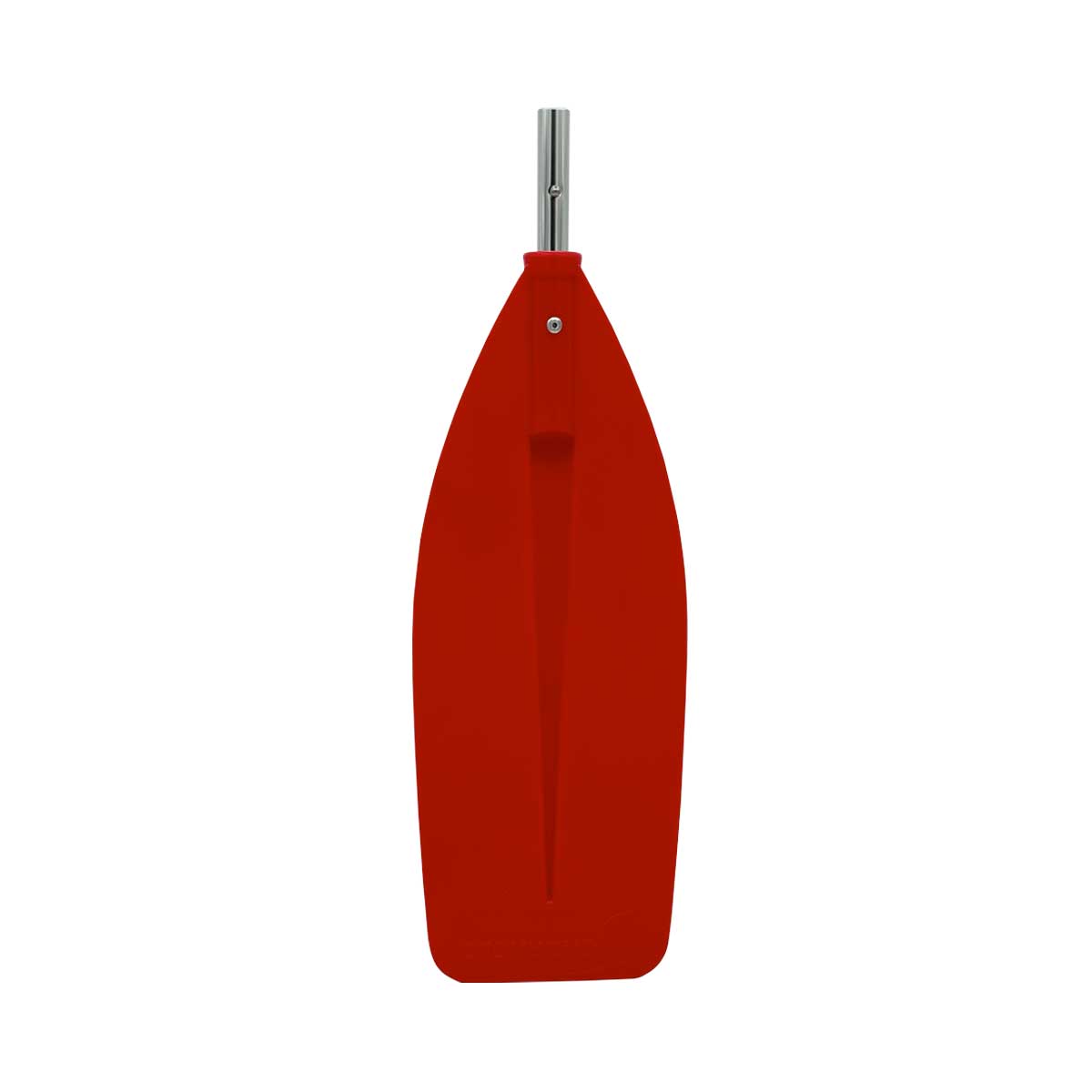 Shurhold Paddle