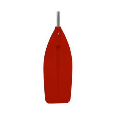 Shurhold Paddle