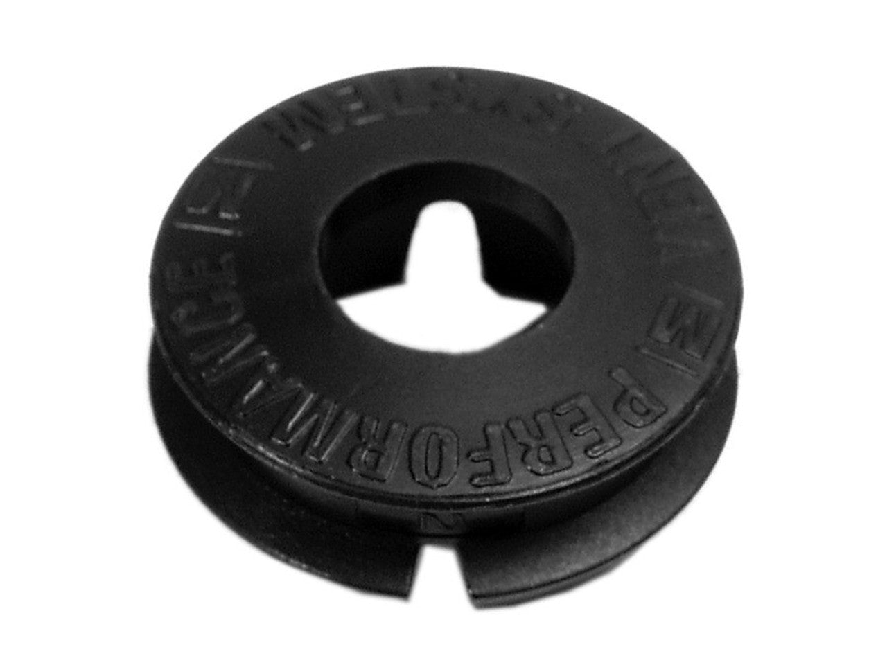 Mercury - Mercruiser 19-889725T35 Medium PVS Vent Plug