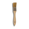 1" Chip Brushes - 36 Pack - image 4