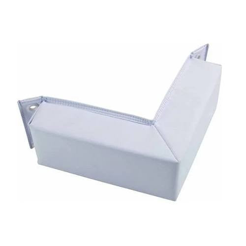 Taylor Made Standard Dock Corner Bumper
