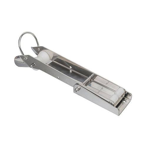 Lewmar Self-Launching Anchor Roller