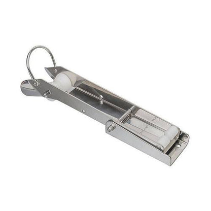Lewmar Self-Launching Anchor Roller