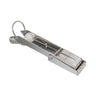 Lewmar Self-Launching Anchor Roller