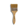 2-1/2" Chip Brushes - 12 Pack - image 4