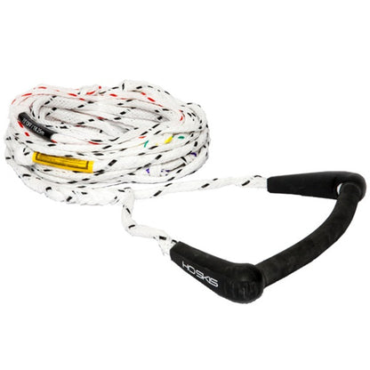 HO Sports LTD Rope/Handle Package