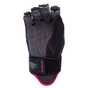 HO Sports Syndicate Angel Inside Out Water Ski Glove