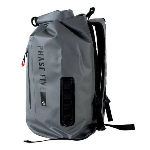Phase 5 Dry Bag