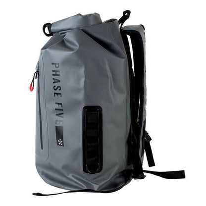 Phase 5 Dry Bag