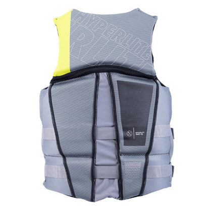 Gilet de sauvetage Hyperlite Domain pour homme