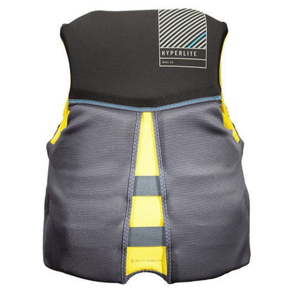 Gilet de sauvetage Hyperlite Prime Neo pour homme