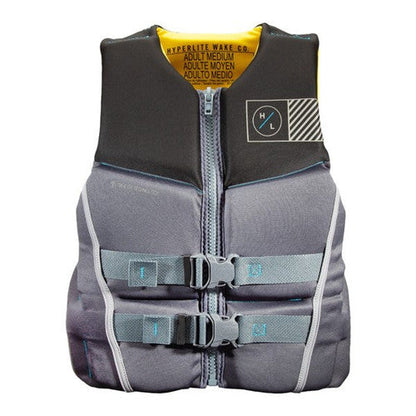 Gilet de sauvetage Hyperlite Prime Neo pour homme
