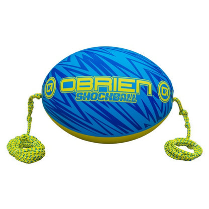 O'Brien Shockball Towable Tube Ball