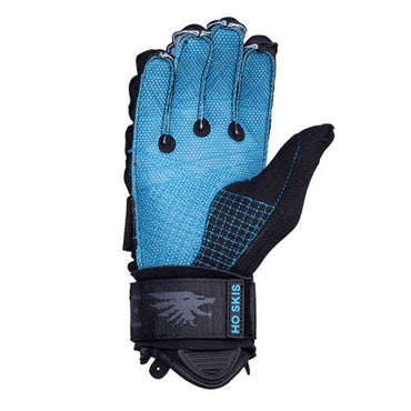 HO Sports Syndicate Legend Inside Out Water Ski Glove