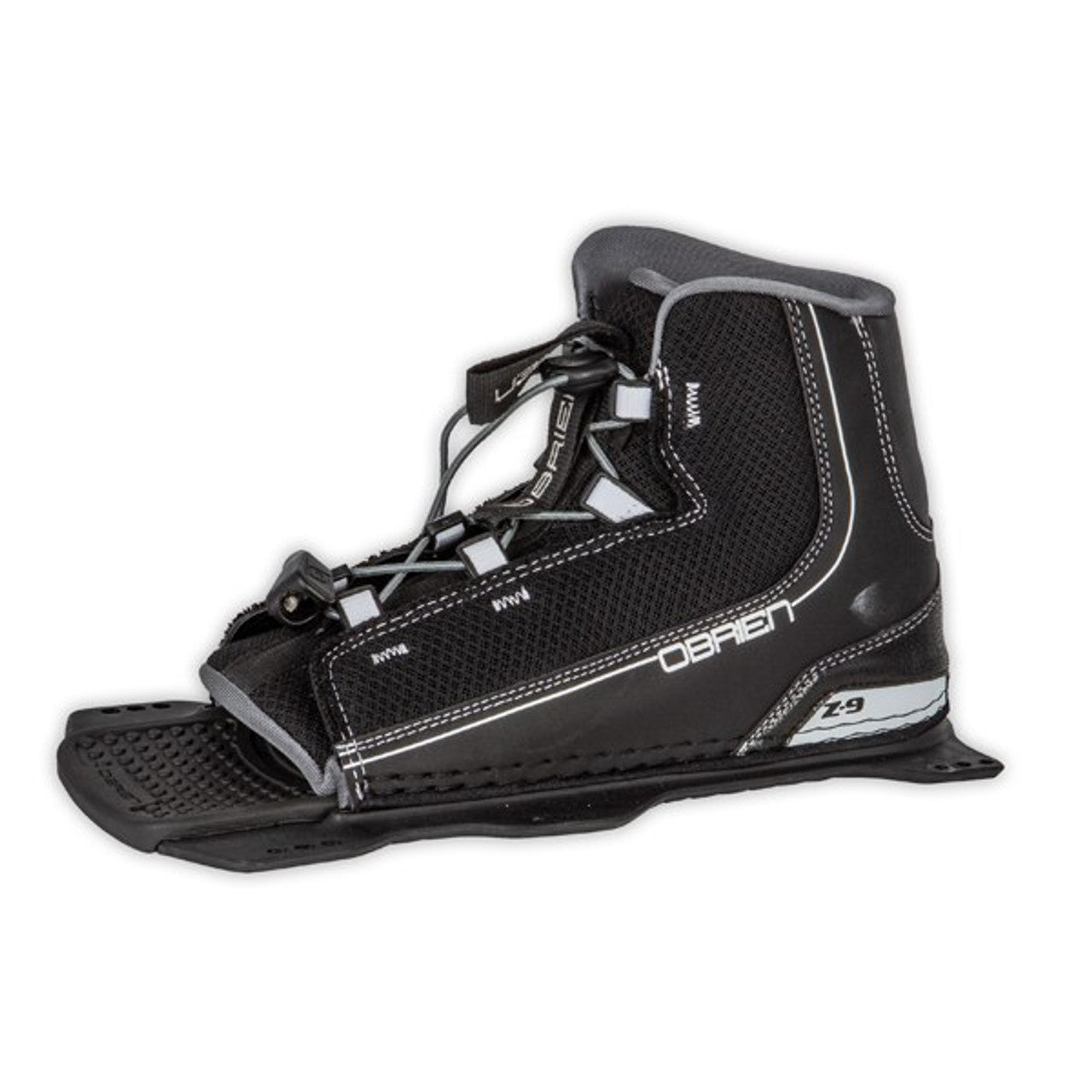 O'Brien Z9 Front Waterski Binding