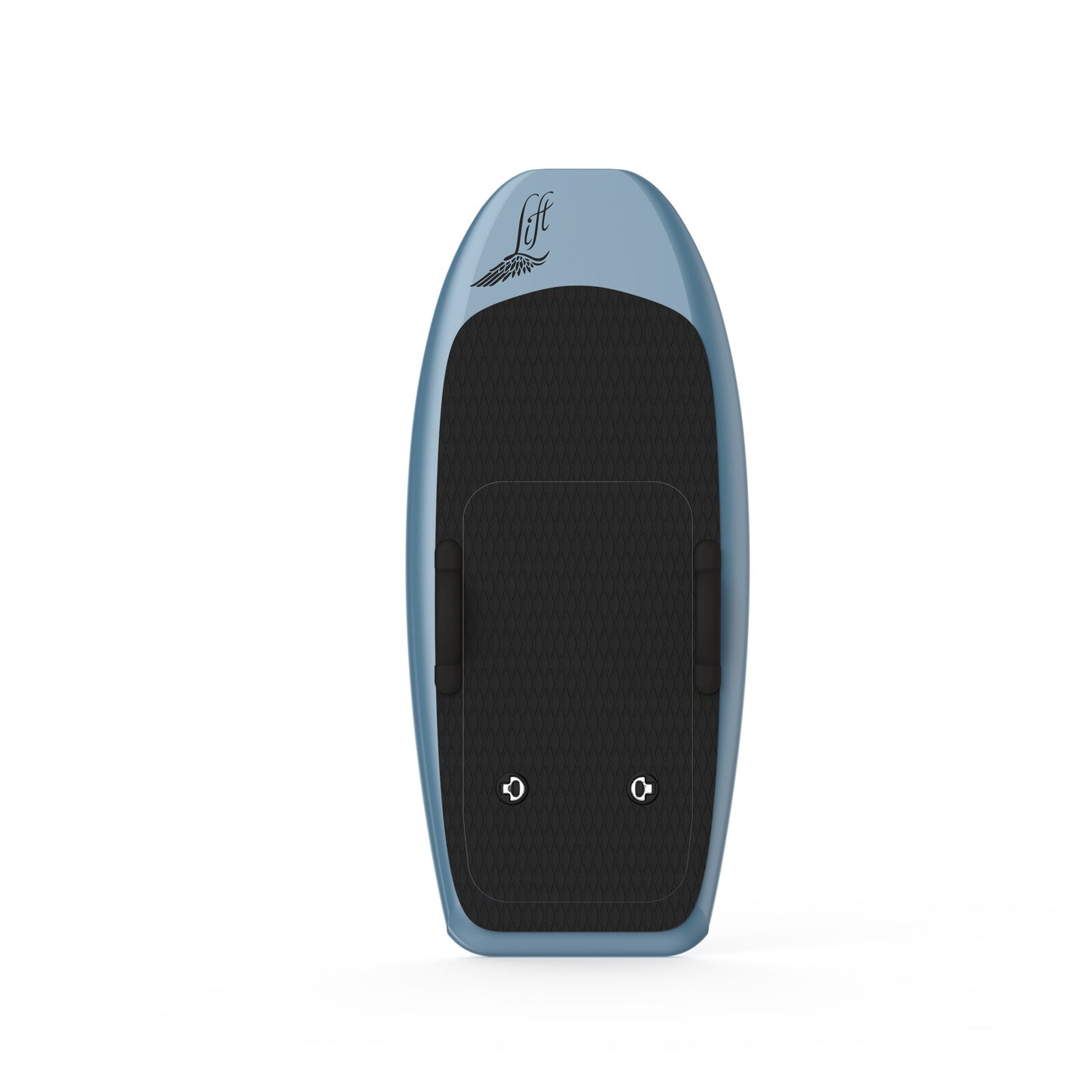 LIFT4 eFoil - Electric Hydrofoil Surfboard