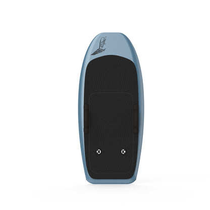 LIFT4 eFoil - Electric Hydrofoil Surfboard