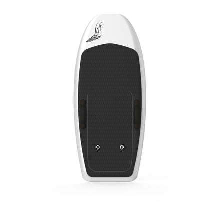 LIFT4 eFoil - Electric Hydrofoil Surfboard