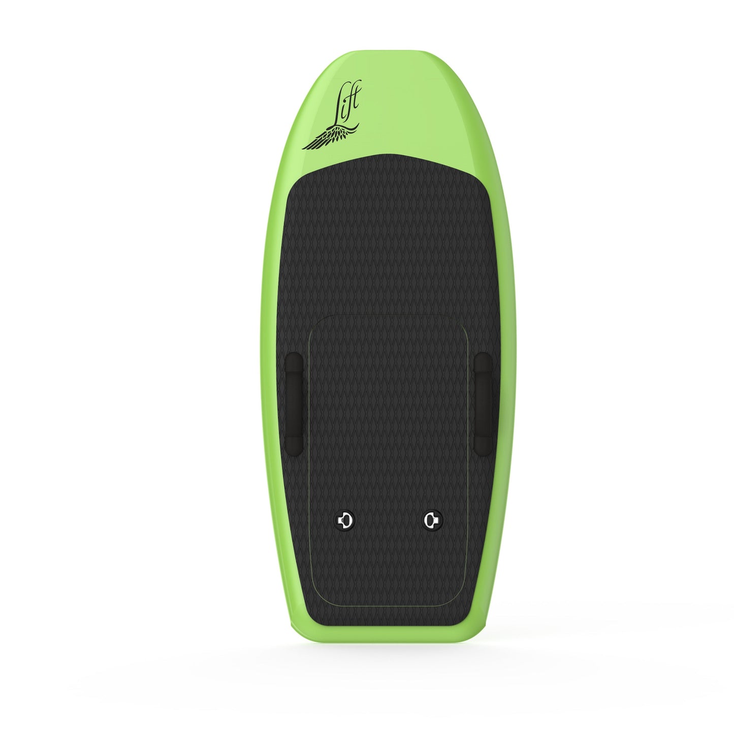 LIFT4 eFoil - Electric Hydrofoil Surfboard