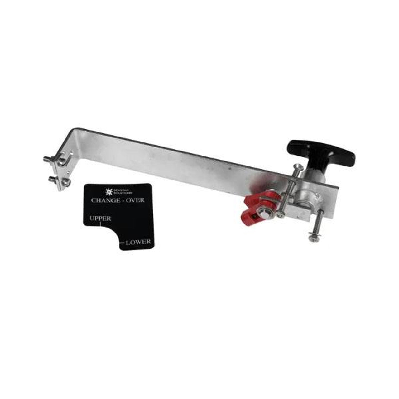 SeaStar 204993 Station Selector Unit