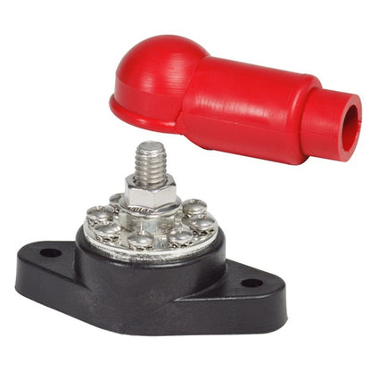 Blue Sea Power Post Plus