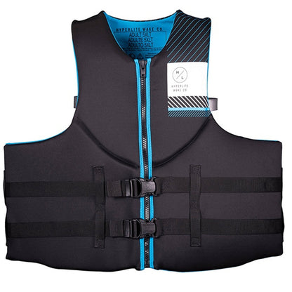 5X-Large