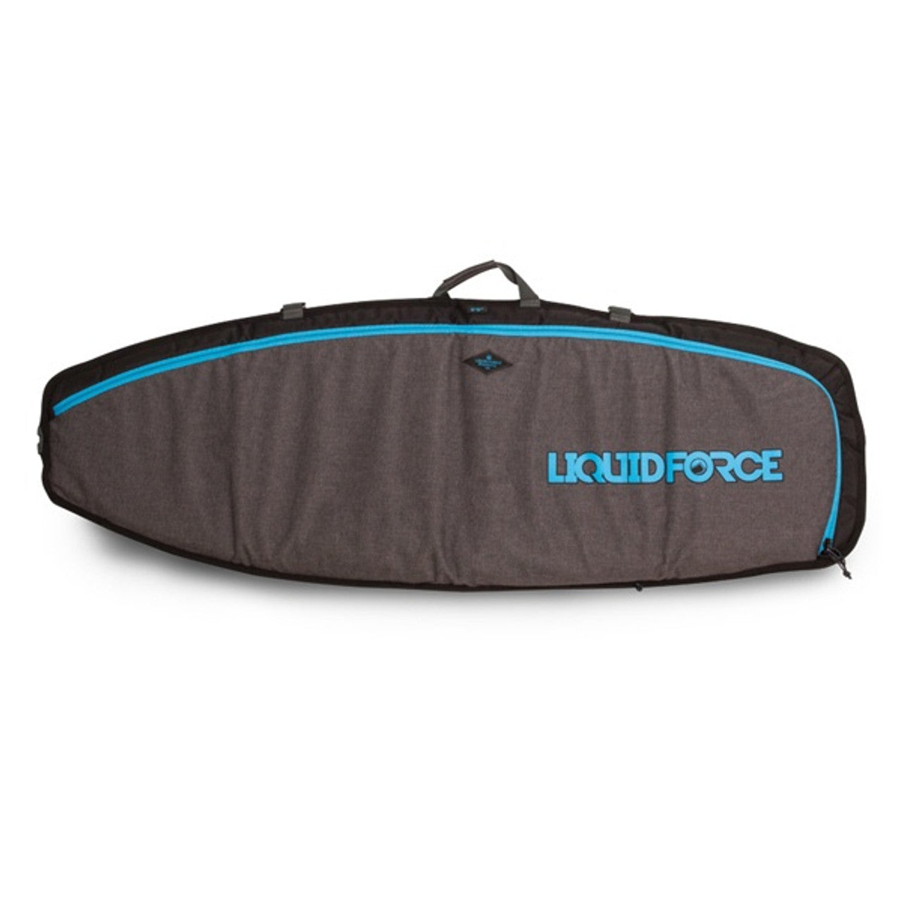 Liquid Force Deluxe Traveler Wakesurf Bag