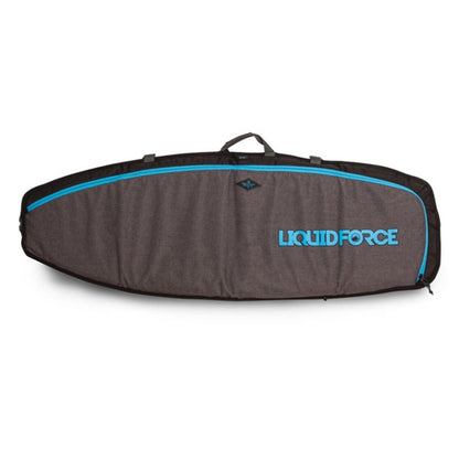 Liquid Force Deluxe Traveler Wakesurf Bag