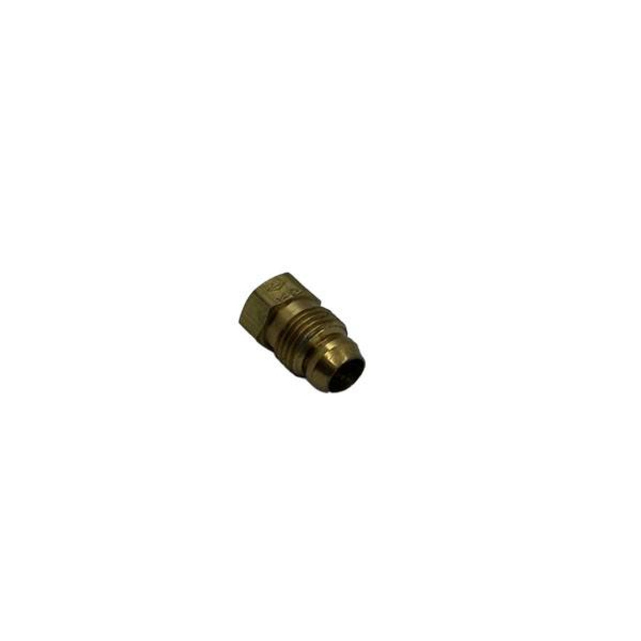 Mercury - Mercruiser 22-49718 Fitting
