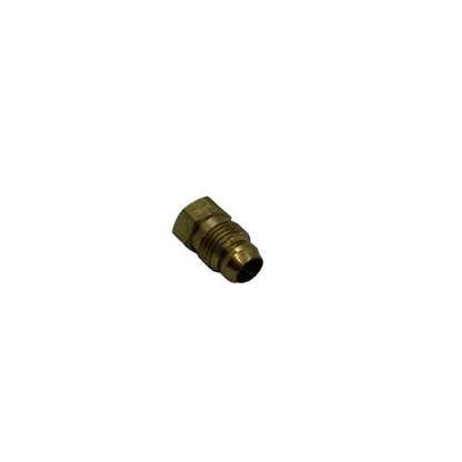 Mercury - Mercruiser 22-49718 Fitting