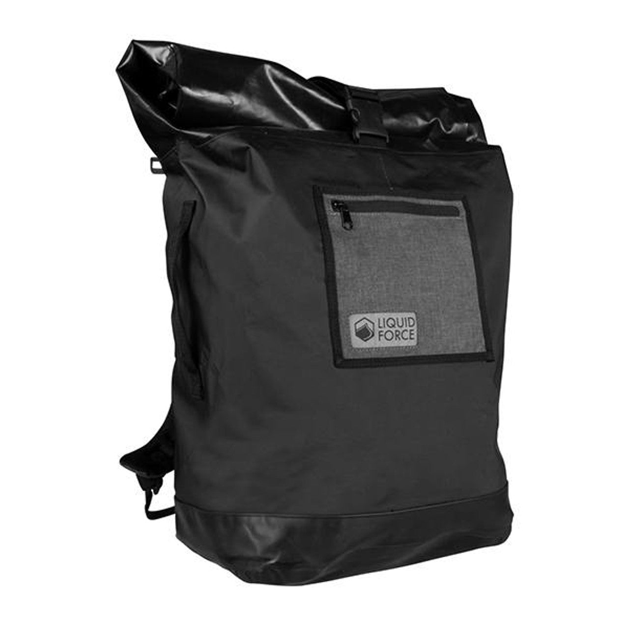 Liquid Force Load Out Gear Pack