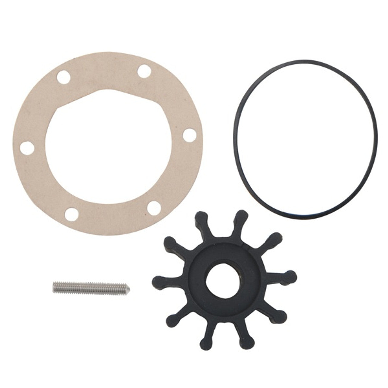 Sierra 23-3315 Impeller Kit For Northern Lights