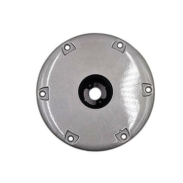 Attwood 9"  Round Boat Seat Pedestal Base