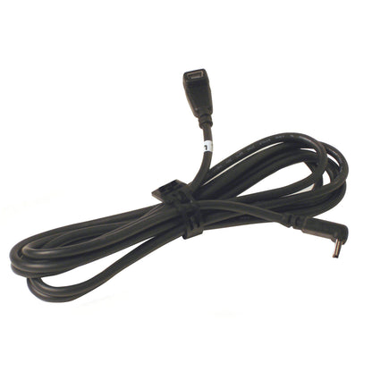 Garmin USB Extension Cable f/GXM&trade; 30 & 40, z&#363;mo&reg; 550, GPSMAP&reg; 3xx, 4xx Series & 696 & aera&reg; 796