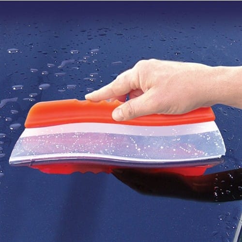 Shurhold Flexible Water Blade