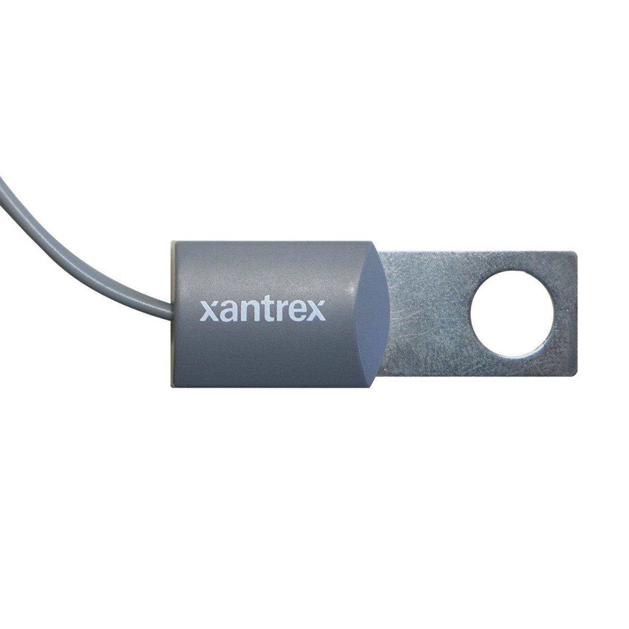 Xantrex Battery Temperature Sensor (BTS)