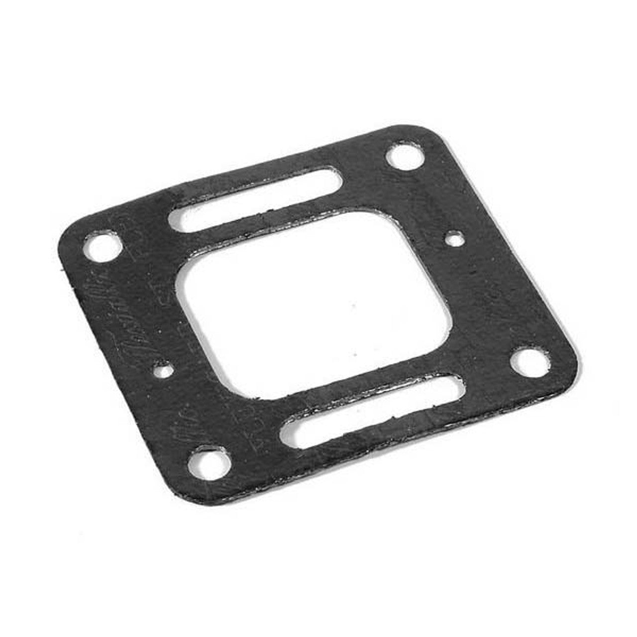 Quicksilver OEM MerCruiser V6/V8 1981-1997 Exhaust Elbow Restrictor Gasket