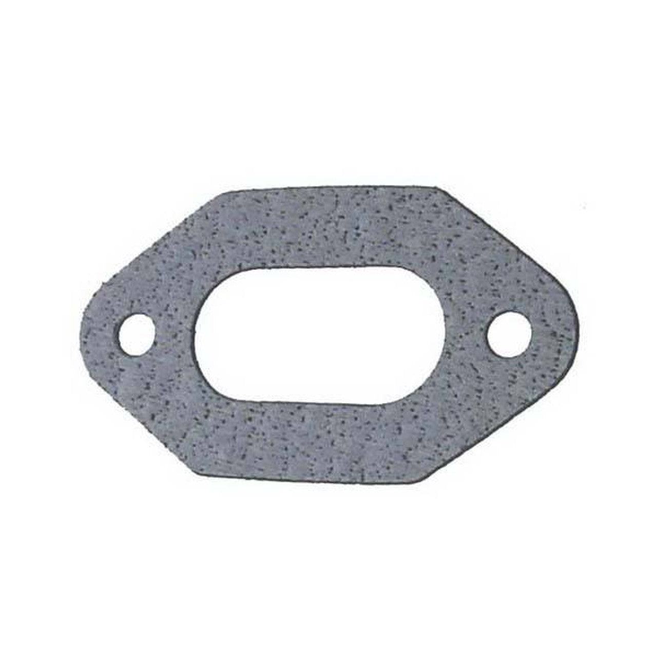 Power Trim Hose Connection Gasket, Mercury - Mercruiser 27-98823-1