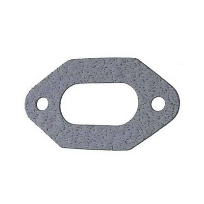 Power Trim Hose Connection Gasket, Mercury - Mercruiser 27-98823-1