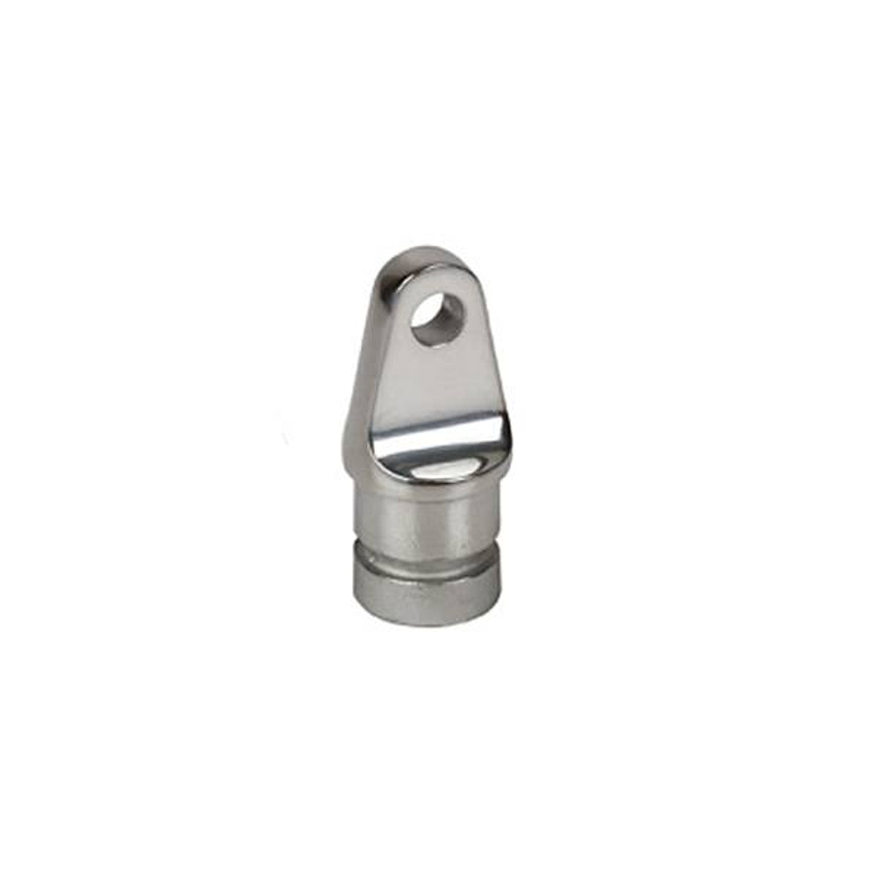 Sea Dog Stainless Steel Bimini Top Insert