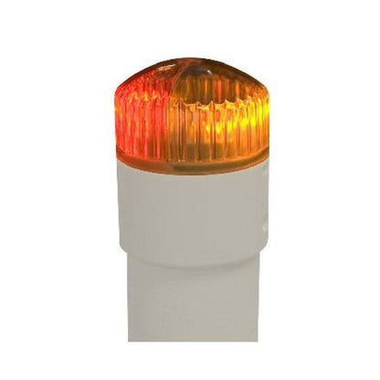 CE Smith Trailer Guide-On LED Light Kit