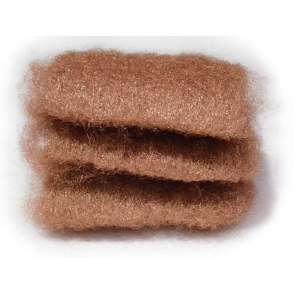 Shurhold Magic Wool Hand Pads