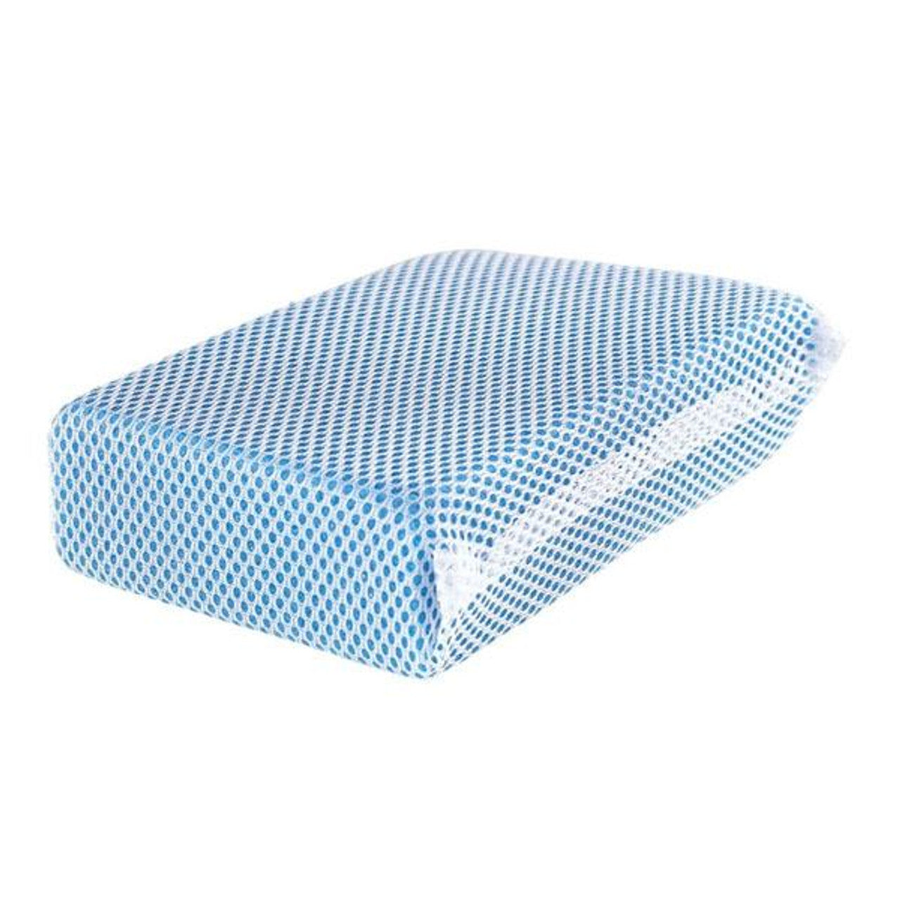 Shurhold Bug and Tar Remover Mesh Sponge