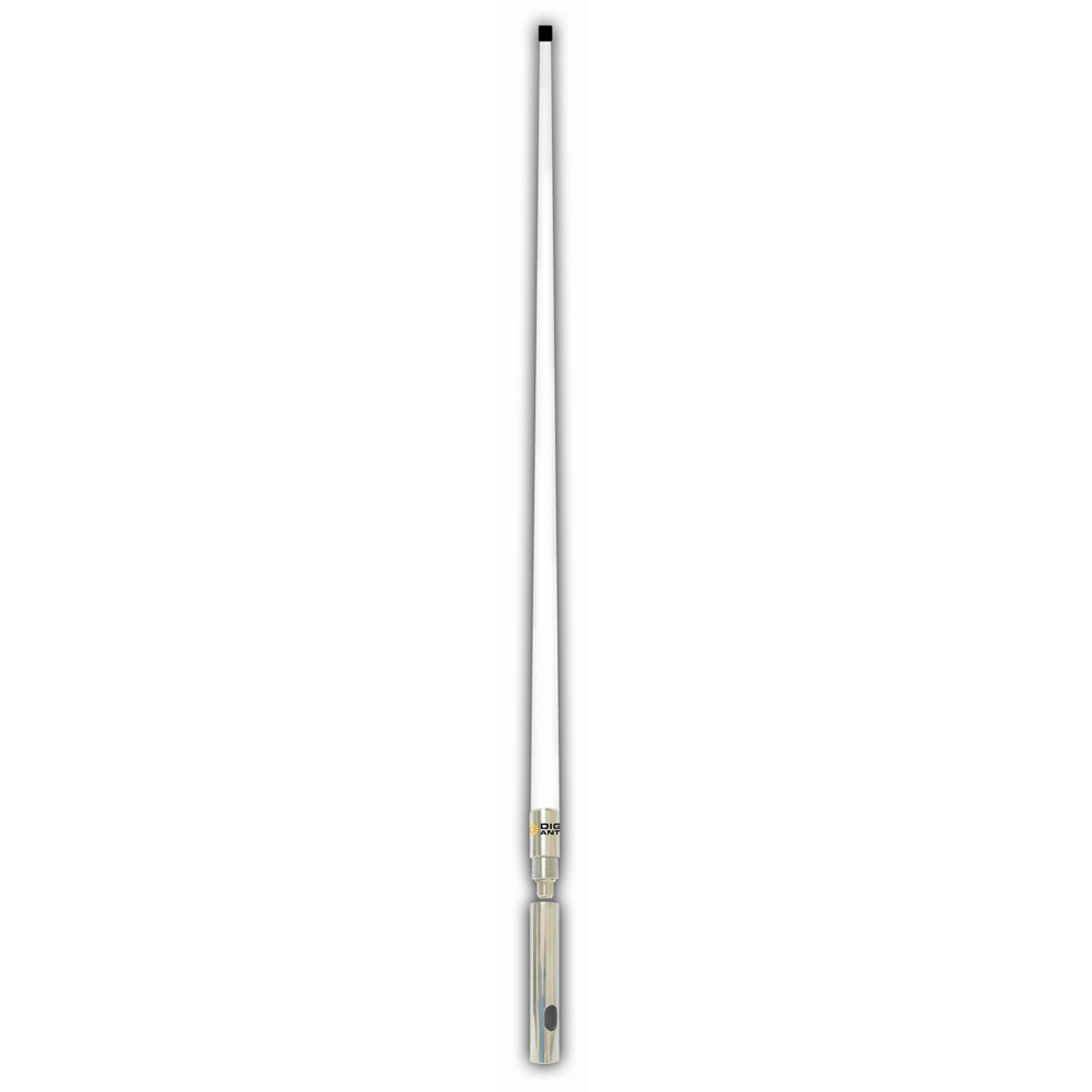 Digital Antenna 826-VW 4' VHF Antenna - White