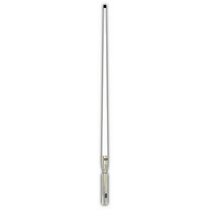 Digital Antenna 826-VW 4' VHF Antenna - White