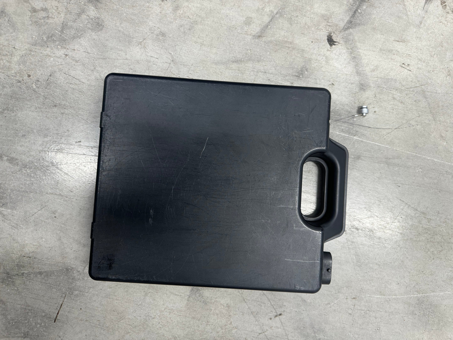 Pre-Owned Lift3 F eFoil - 4'9