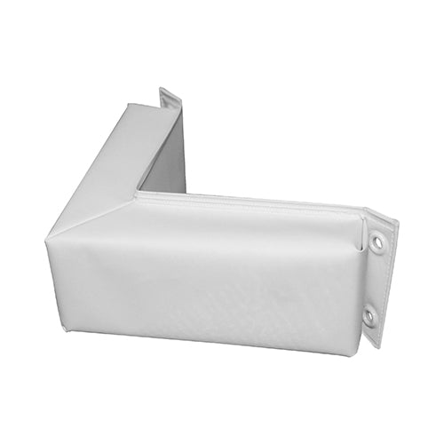 Taylor Made Standard Dock Corner Bumper