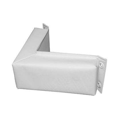 Taylor Made Standard Dock Corner Bumper