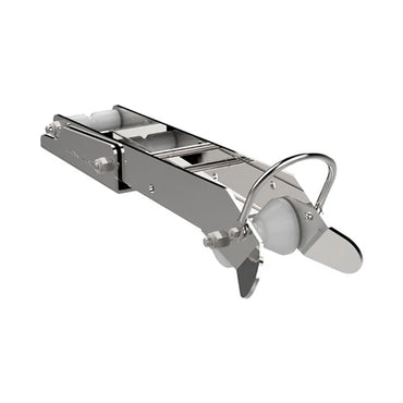 Lewmar Self-Launching Anchor Roller